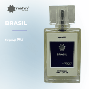 BRASIL - Insp. em Bad Boy