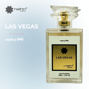 LAS VEGAS - Insp. em Lady Million