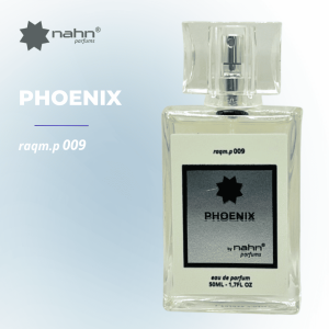 PHOENIX - Insp. em Phantom