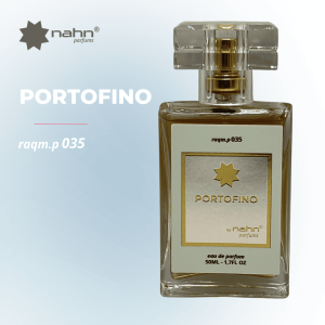 PORTOFINO - Insp. em Paradoxe